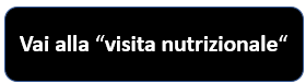 vai alla visita nutrizionale